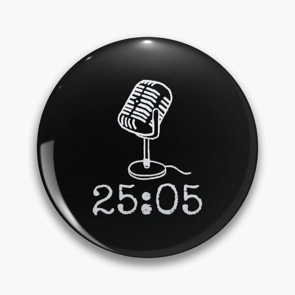 Item preview, Cory Booker 25 Hours 5 Minutes Record designed and sold by malachi12c.