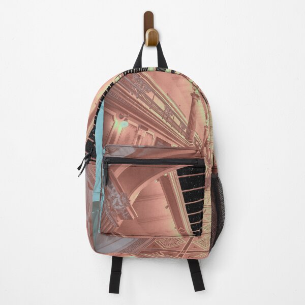 Item preview, NOT SO LAME designed and sold by The Turbulent Architect.