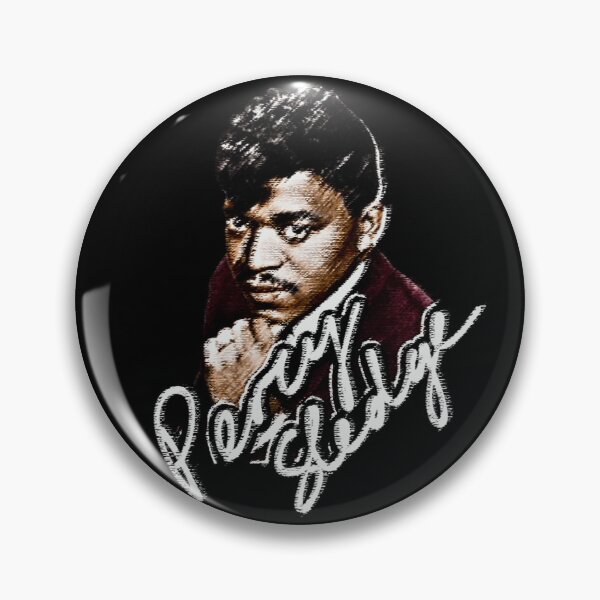 Item preview, Percy Sledge designed and sold by 200ug.