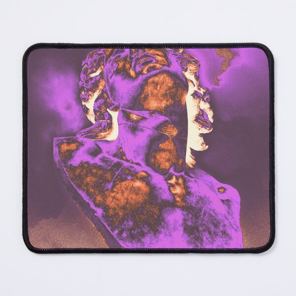 Item preview, ALL ROADS LEAD TO THE SAME CONCLUSIONS designed and sold by The Turbulent Architect.