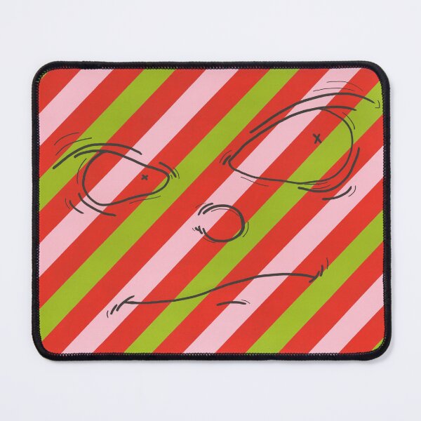 Item preview, The Glare designed and sold by Art-by-Lark.