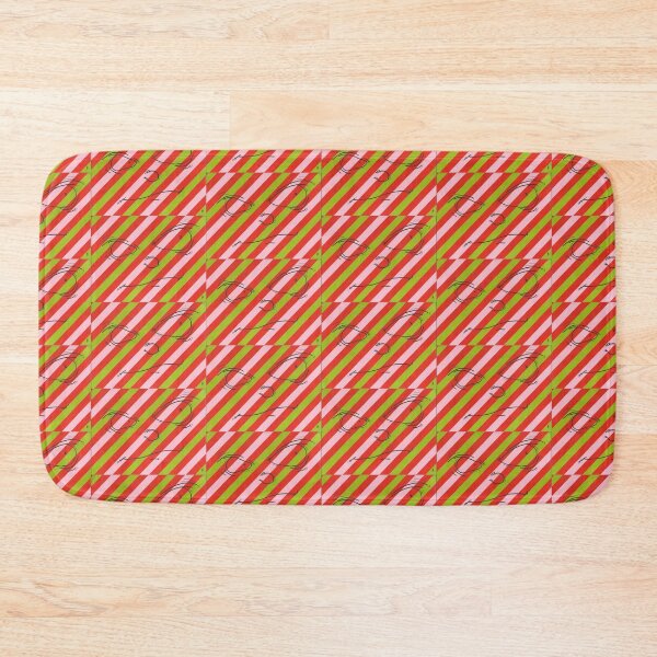 Item preview, The Glare designed and sold by Art-by-Lark.