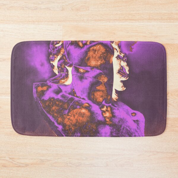 Item preview, ALL ROADS LEAD TO THE SAME CONCLUSIONS designed and sold by The Turbulent Architect.