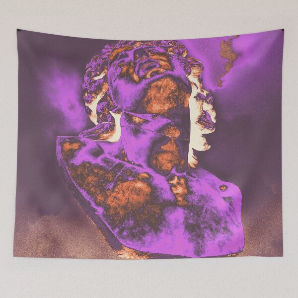 Item preview, ALL ROADS LEAD TO THE SAME CONCLUSIONS designed and sold by The Turbulent Architect.