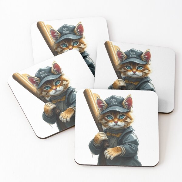 Item preview, nothing personal it's just business  designed and sold by apoknight.