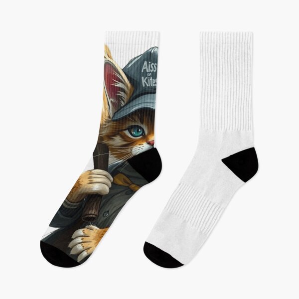 Item preview, nothing personal it's just business  designed and sold by apoknight.