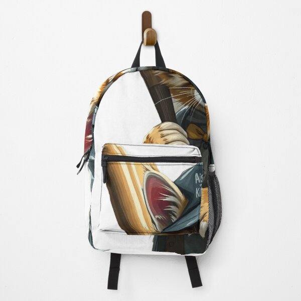Item preview, nothing personal it's just business designed and sold by apoknight.