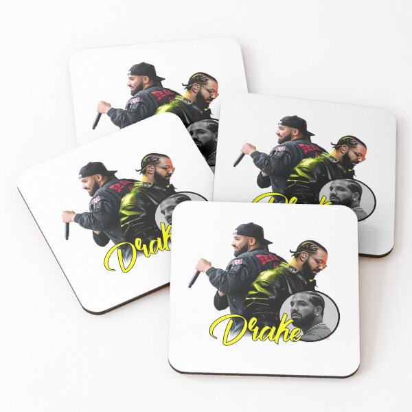Item preview, Rapper And Singer Face designed and sold by billiasbros.