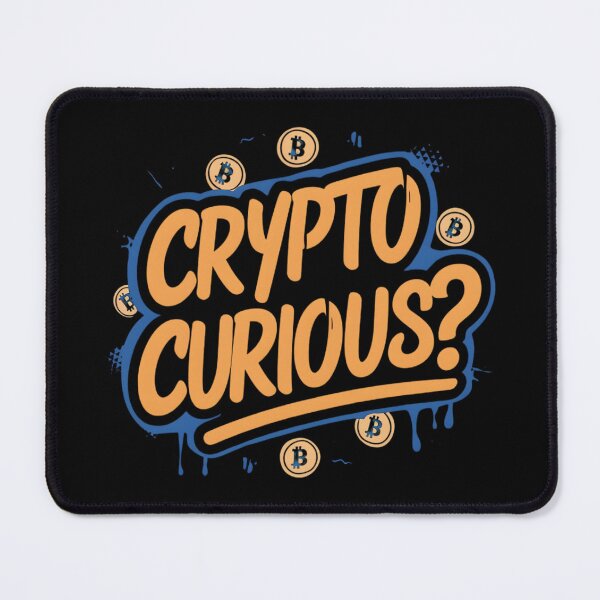 Item preview, Proof of Work | Bitcoin Streetwear with Grit designed and sold by RadDeck.