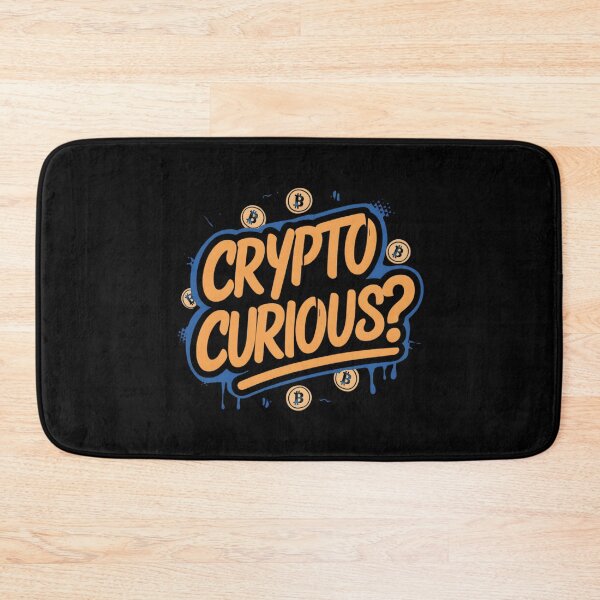 Item preview, Proof of Work | Bitcoin Streetwear with Grit designed and sold by RadDeck.