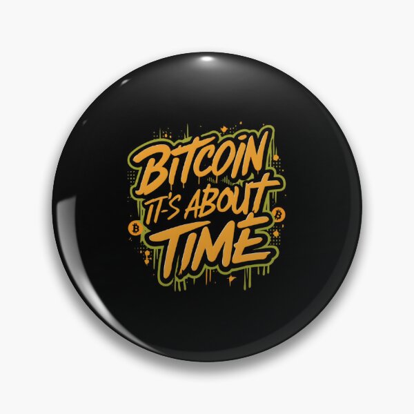 Item preview, 21 Million Strong | Bitcoin Streetwear Legacy Tee designed and sold by RadDeck.