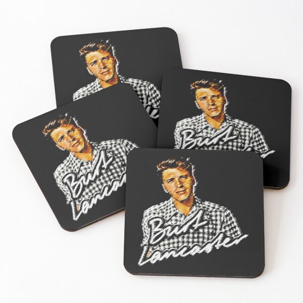 Item preview, Burt Lancaster designed and sold by 200ug.