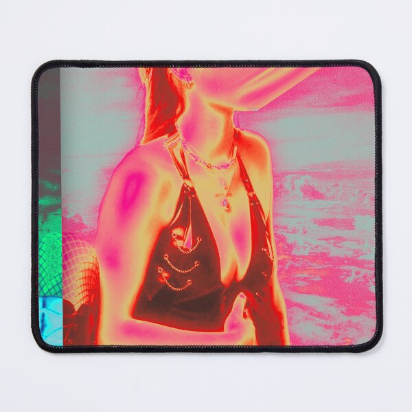 Item preview, WADING INTO THE QUIET OF THE STREAM designed and sold by The Turbulent Architect.