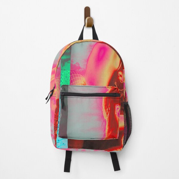 Item preview, WADING INTO THE QUIET OF THE STREAM designed and sold by The Turbulent Architect.