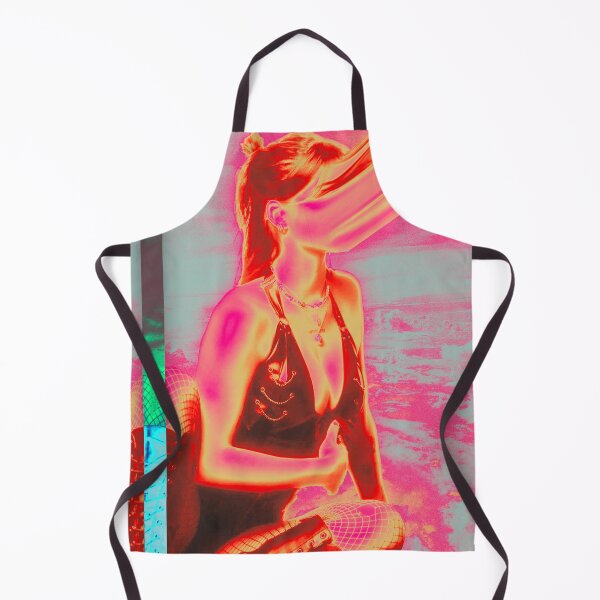 Item preview, WADING INTO THE QUIET OF THE STREAM designed and sold by The Turbulent Architect.