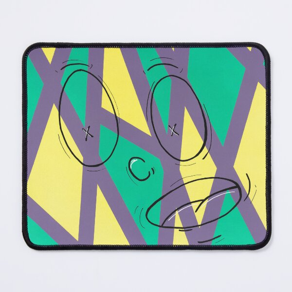 Item preview, In Shock designed and sold by Art-by-Lark.