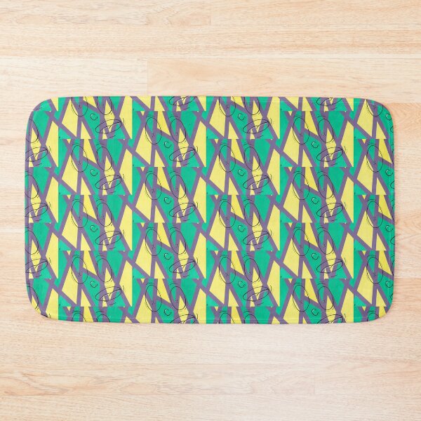 Item preview, In Shock designed and sold by Art-by-Lark.