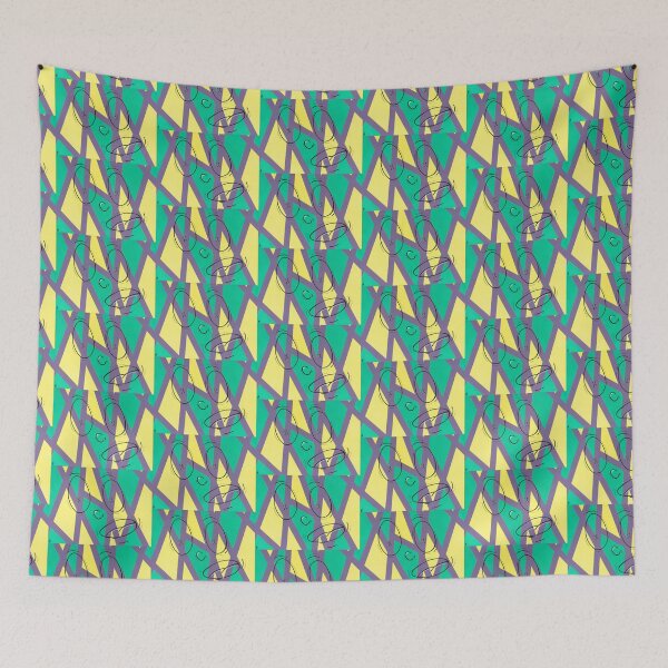 Item preview, In Shock designed and sold by Art-by-Lark.
