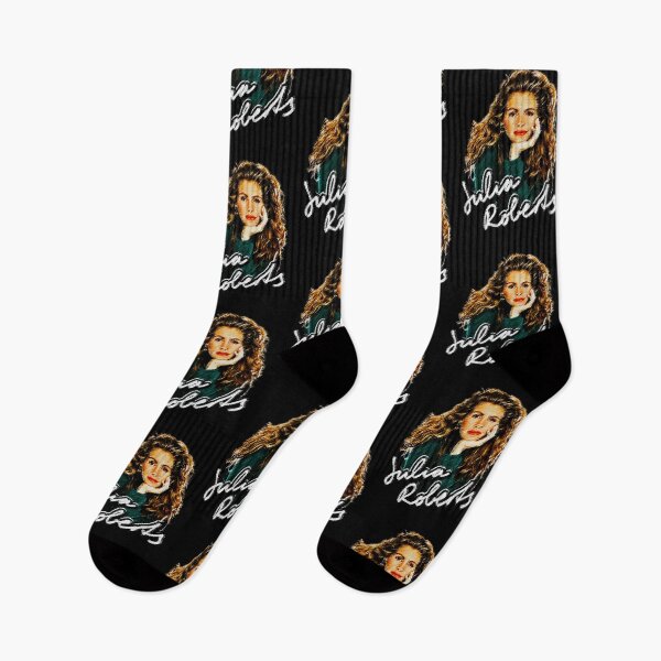 Item preview, Julia Roberts designed and sold by 200ug.
