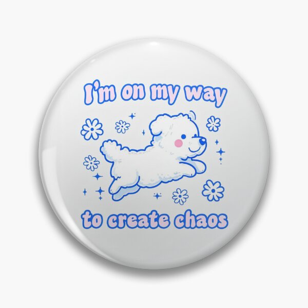 Item preview, Chaos creator designed and sold by Sailor-Cosmo.
