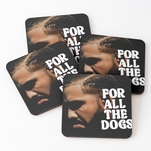 Item preview, Rapper Head And Quote designed and sold by billiasbros.