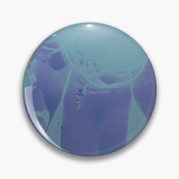Item preview, FUTURE TOGETHER, MADE IT HERE FIRST designed and sold by The Turbulent Architect.