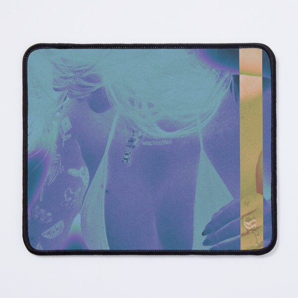 Item preview, FUTURE TOGETHER, MADE IT HERE FIRST designed and sold by The Turbulent Architect.