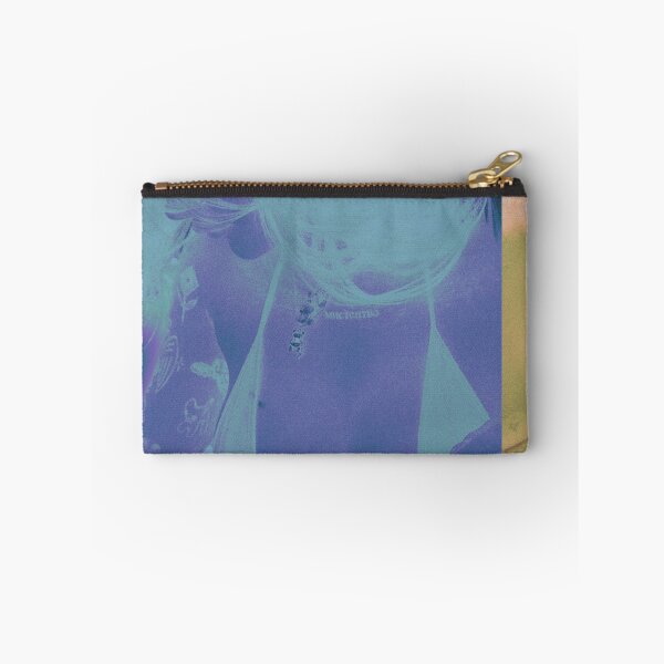 Item preview, FUTURE TOGETHER, MADE IT HERE FIRST designed and sold by The Turbulent Architect.
