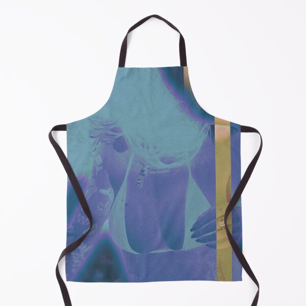 Item preview, FUTURE TOGETHER, MADE IT HERE FIRST designed and sold by The Turbulent Architect.