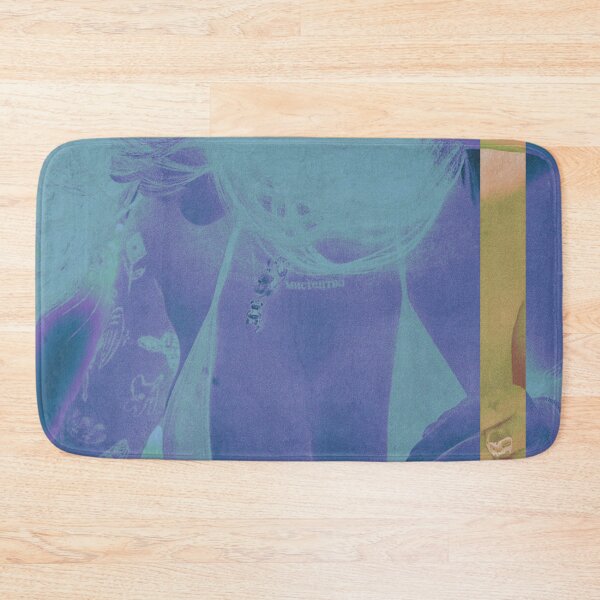 Item preview, FUTURE TOGETHER, MADE IT HERE FIRST designed and sold by The Turbulent Architect.