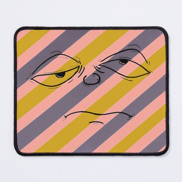 Item preview, Unsatisfied designed and sold by Art-by-Lark.