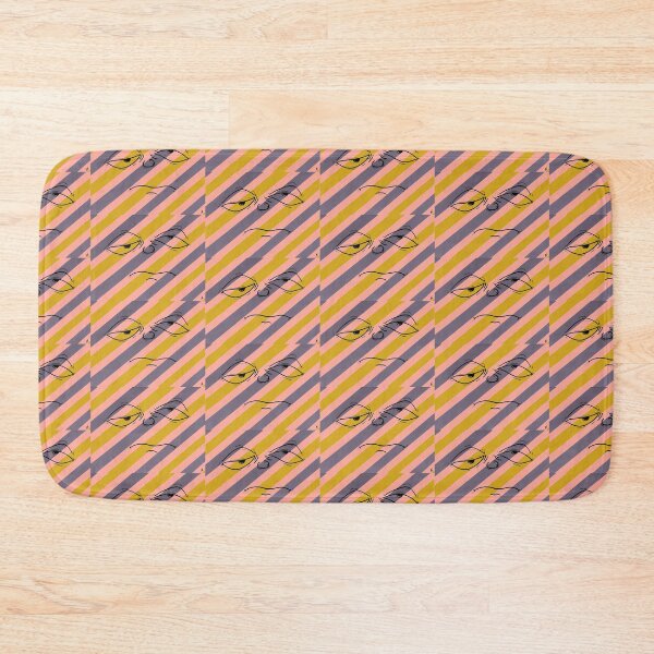 Item preview, Unsatisfied designed and sold by Art-by-Lark.