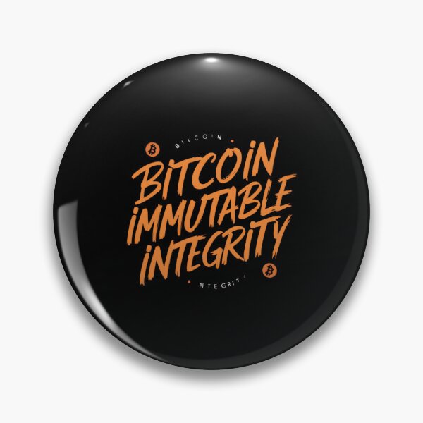 Artikelvorschau, Bitcoin Millionär wird geladen | Krypto Streetwear entworfen und verkauft von RadDeck.