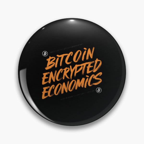 Item preview, Bitcoin Hustle Mode | Crypto Grind Streetwear designed and sold by RadDeck.