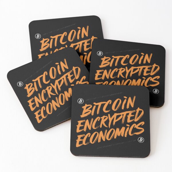 Item preview, Bitcoin Hustle Mode | Crypto Grind Streetwear designed and sold by RadDeck.