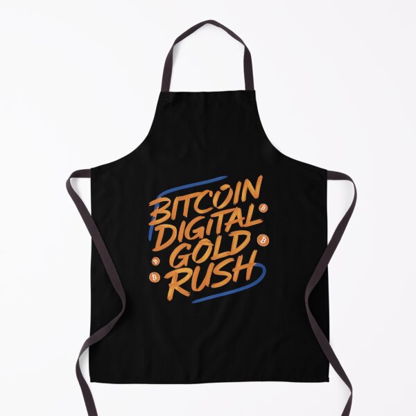 Item preview, Decentralized Dreams | Bitcoin Urban Fashion designed and sold by RadDeck.