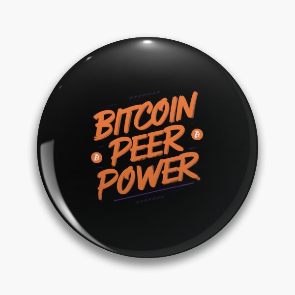 Item preview, Digital Gold Digger | Funny Bitcoin Streetwear designed and sold by RadDeck.