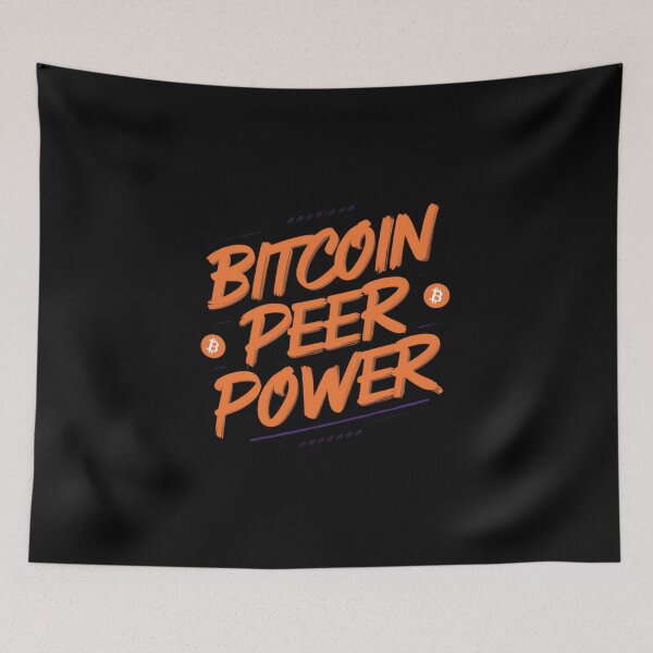 Item preview, Digital Gold Digger | Funny Bitcoin Streetwear designed and sold by RadDeck.