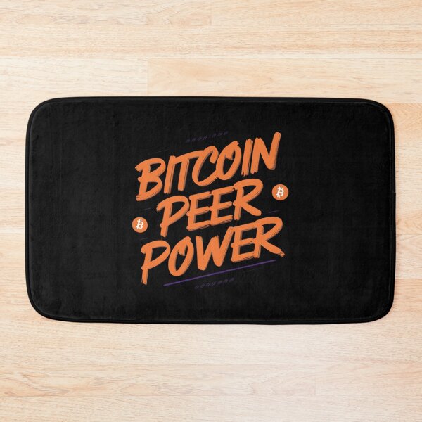 Item preview, Digital Gold Digger | Funny Bitcoin Streetwear designed and sold by RadDeck.