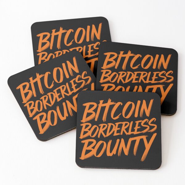 Item preview, Bitcoin Samurai | Warrior of Decentralization designed and sold by RadDeck.