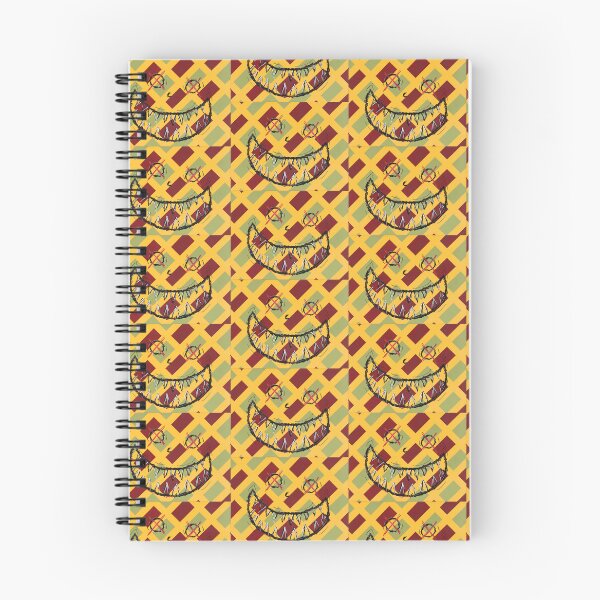 Item preview, Don't Forget to Smile designed and sold by Art-by-Lark.