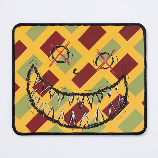 Item preview, Don't Forget to Smile designed and sold by Art-by-Lark.