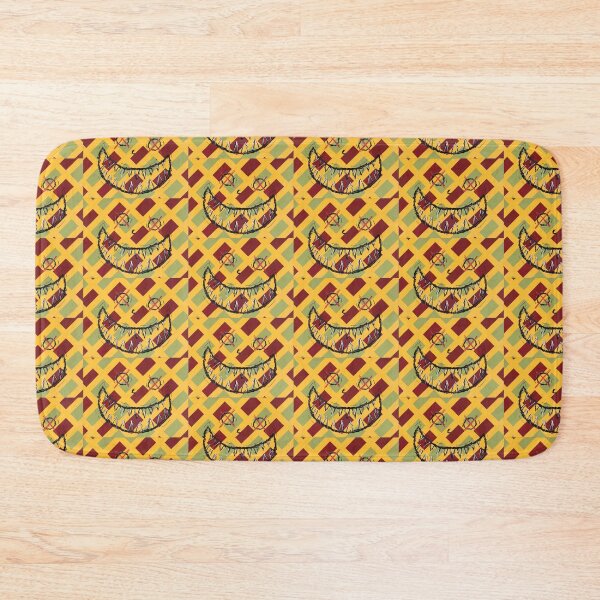 Item preview, Don't Forget to Smile designed and sold by Art-by-Lark.