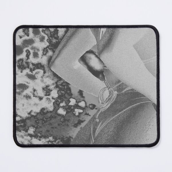 Item preview, JUST A CORE THOUGHT designed and sold by The Turbulent Architect.