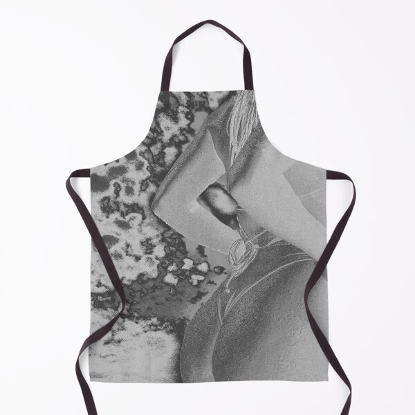 Item preview, JUST A CORE THOUGHT designed and sold by The Turbulent Architect.