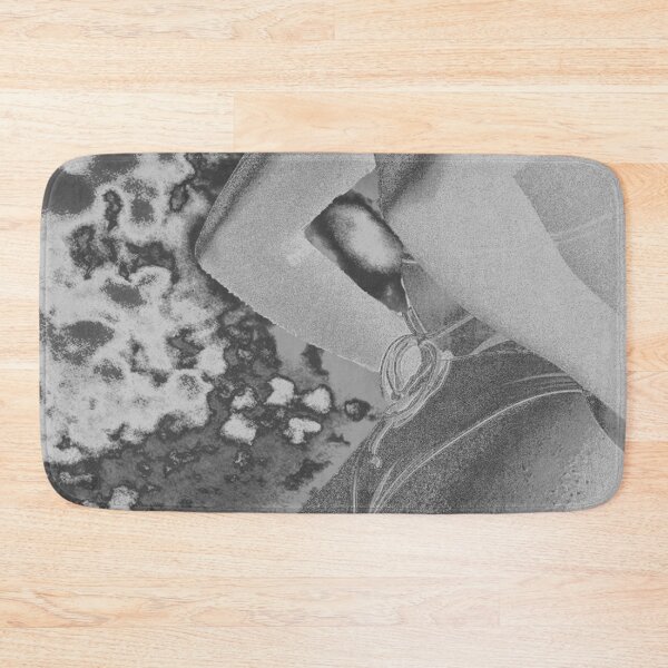Item preview, JUST A CORE THOUGHT designed and sold by The Turbulent Architect.