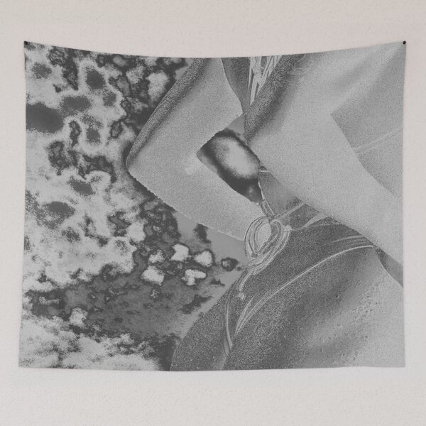 Item preview, JUST A CORE THOUGHT designed and sold by The Turbulent Architect.