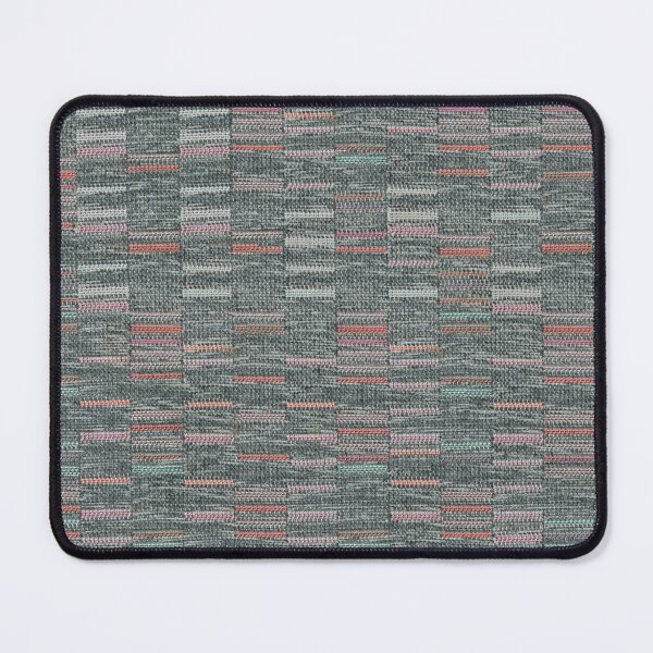 Item preview, Square Format designed and sold by Aaqib Hussain.