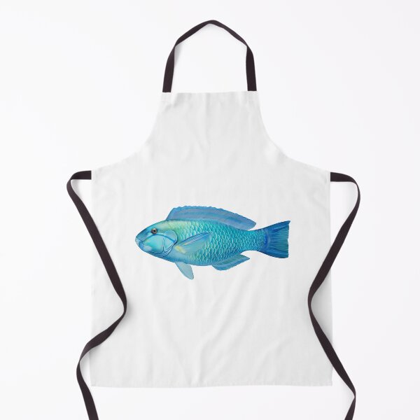Item preview, Parrot fish have acquired their name from the two front teeth they have designed and sold by wonderisland.