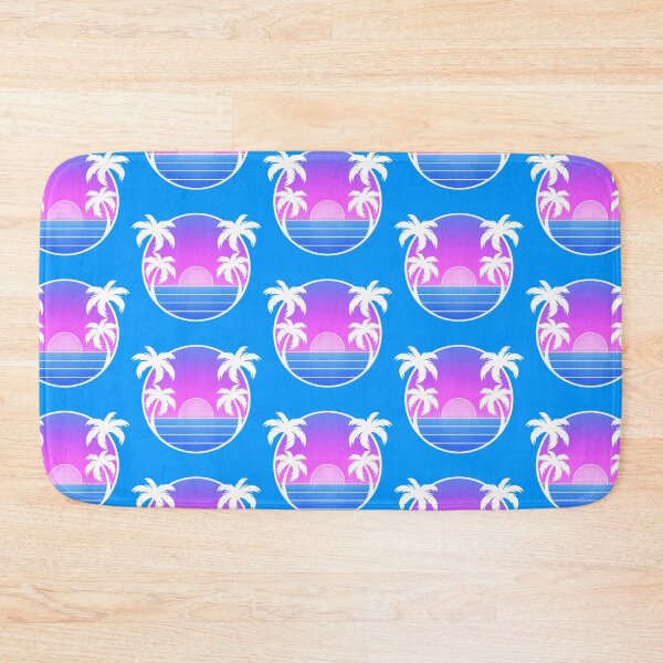 Item preview,  Sunset designed and sold by Ivetastic.